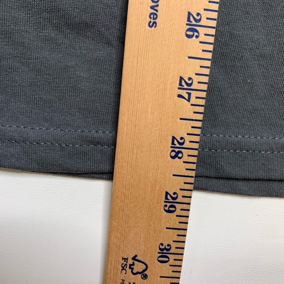 California Republic size Medium shirt short sleeve bear cotton NEW tee t-shirt - Picture 7 of 10